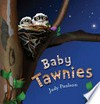 Baby Tawnies / by Judy Paulson.