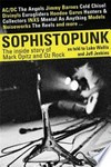Sophisto-punk: the story of Mark Opitz and Oz Rock / by Luke Wallis and Jeff Jenkins.