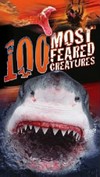 100 most feared creatures /