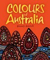 Colours of Australia / by Bronwyn Bancroft.