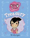 Billie B Brown treasury / by Sally Rippin ; illustrated by Aki Fukuoka.