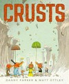 Crusts / by Danny Parker