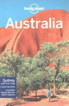 Australia / 18th ed. by Charles Rawlings-Way [et al].