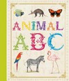 Animal ABC.