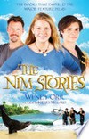 The Nim stories