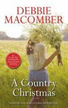 A country christmas / by Debbie Macomber.