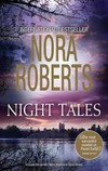 Night tales / by Nora Roberts.