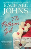 The Patterson girls / by Rachael Johns.