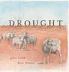 Drought / by Jackie French