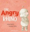 The Angry Rhino / by Phillip Gwynne.