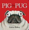 Pig the pug /