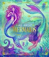 All about mermaids / by Izzy Quinn