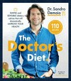 The doctor's diet / by Sandro Demaio.