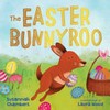 The Easter Bunnyroo / by Susannah Chambers