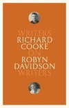 Richard Cooke on Robyn Davidson.