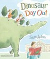 Dinosaur day out / by Sara Acton.