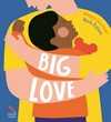Big Love / by Megan Jacobson.