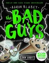 The bad guys : Vol. 12, The one?! / [Graphic novel] by Aaron Blabey