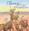 Clancy of the Overflow / by Banjo Paterson