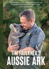 Tim Faulkner's Aussie ark /