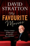 My favourite movies / by David Stratton.