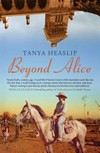 Beyond Alice / by Tanya Heaslip.