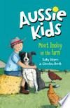 Meet Dooley on the farm / by Sally Odgers