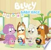 Baby race / by Bluey