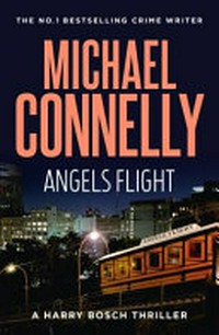 Angels flight /