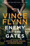 Enemy at the Gates (A Mitch Rapp Novel)