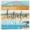 Advance Australia Fair / by Peter Dodds McCormick.