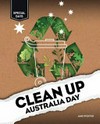 Clean Up Australia Day / by Jane Pfeiffer.