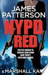 NYPD Red / by James Patterson & Marshall Karp.