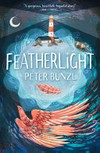 Featherlight / by Peter Bunzl