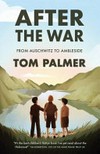 After the war / by Tom Palmer.