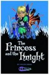 The princess and the knight / by Helen Orme