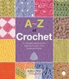 A-Z of crochet /