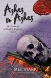Ashes to ashes / by Mel Starr.