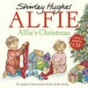 Multi-Media Kit : Alfie's Christmas / by Shirley Hughes.