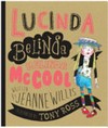 Lucinda Belinda Melinda McCool / by Jeanne Willis ; illustrated by Tony Ross.