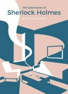 The adventures of Sherlock Holmes / by Sir Arthur Conan Doyle.