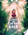 Lights on Cotton Rock / by David Litchfield