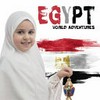 Egypt / by Steffi Cavell-Clarke