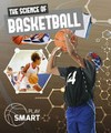 The science of basketball / by William Anthony.