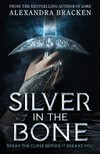 Silver in the bone / by Alexandra Bracken