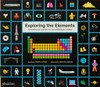 Exploring the elements : a complete guide to the periodic table / by Isabel Thomas