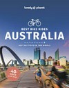Australia : best day trips on two wheels / by Robin Barton [et al].