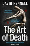 The art of death / by David Fennell.