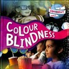 Colour blindness / by Robin Twiddy.