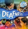 Deafness / by Robin Twiddy.